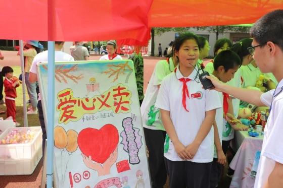 如何在职场中学会说“不”？如何巧妙的去拒绝别人？